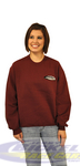 JBRC Sweatshirt